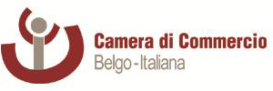 Camera di commercio Belgo-Italiana